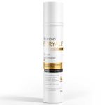 sérum anti-idade euryale qr 50g