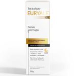 sérum anti-idade euryale qr 50g