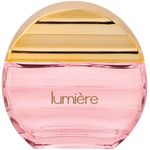 deo colônia fiorucci lumière 75ml