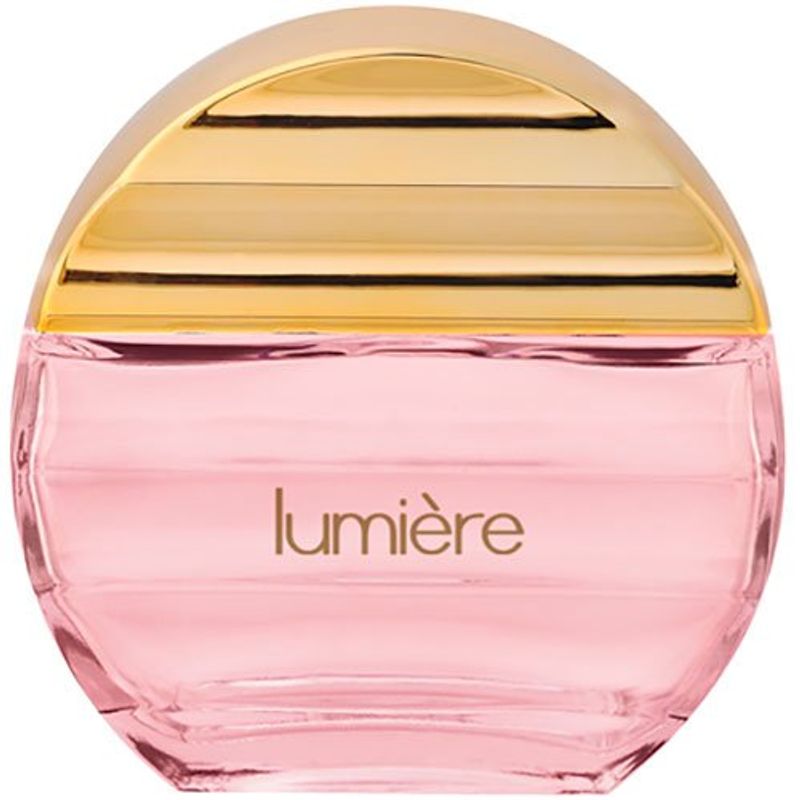 deo colônia fiorucci lumière 75ml