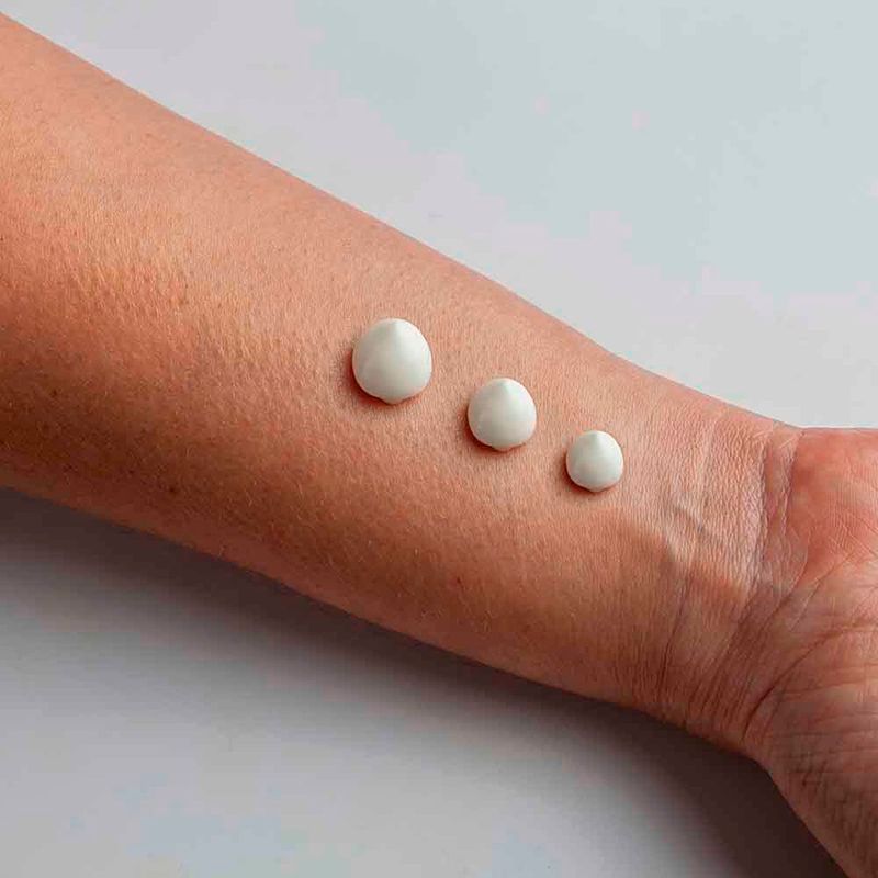 creme hidratante theraskin klaviê clinical para pele muito seca e sensível 440g