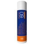 protetor solar labial anasol an sport fps60 5g