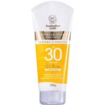 protetor solar corporal australian gold fps30 - 200g