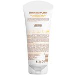 protetor solar corporal australian gold fps30 - 200g