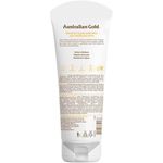 protetor solar corporal australian gold fps70 - 200g