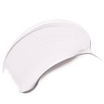 protetor solar facial australian gold fps70 - 50g