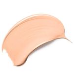 protetor solar facial australian gold fps60 cor 01 - 40g