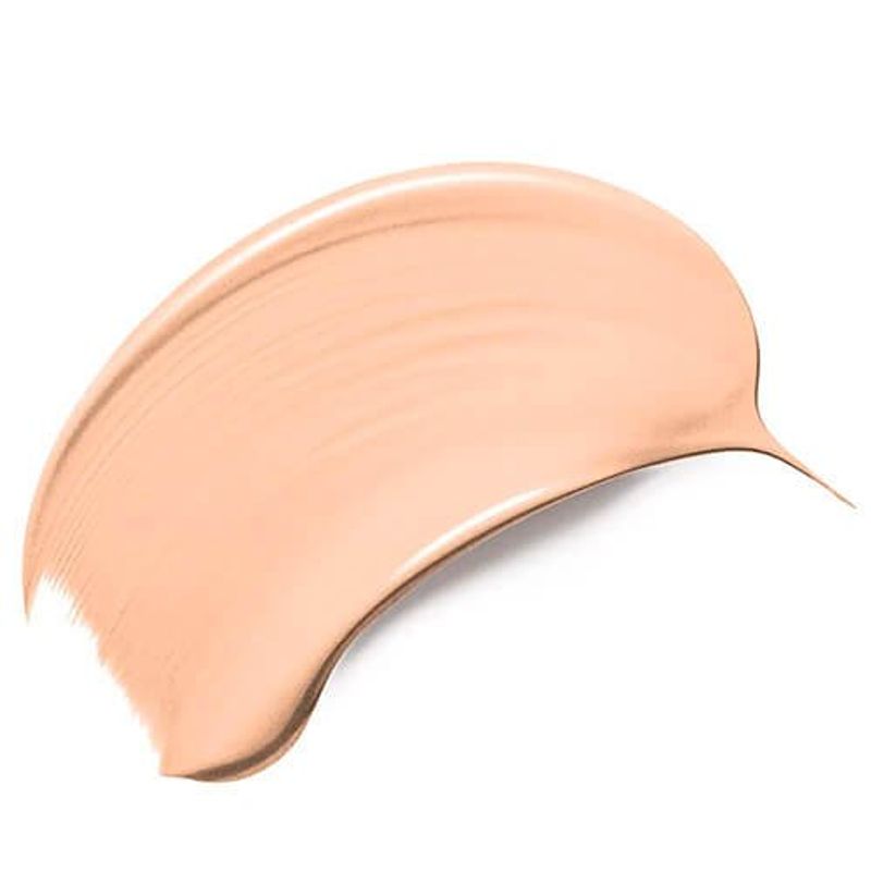 protetor solar facial australian gold fps60 cor 01 - 40g