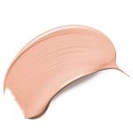 protetor solar facial australian gold fps60 cor 02 - 40g