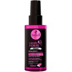 sérum cavalo forte haskell hidra 100ml