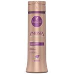condicionador desamarelador ametista haskell 300ml