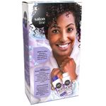 kit shampoo + condicionador meu ritual hialurônico hidra 300ml