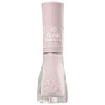 esmalte atrás do arco-iris - lágrima de unicórnio dailus