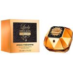 lady million fabulous paco rabanne perfume feminino 50ml