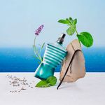 le male jean paul gaultier perfume masculino edt 125ml