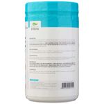 whey isolate prime bodyaction baunilha 900g