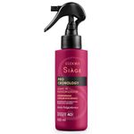 leave in siàge eudora pro cronology 100ml