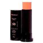 base hidrabene stick média fps 50 12g