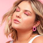 base hidrabene stick média fps 50 12g