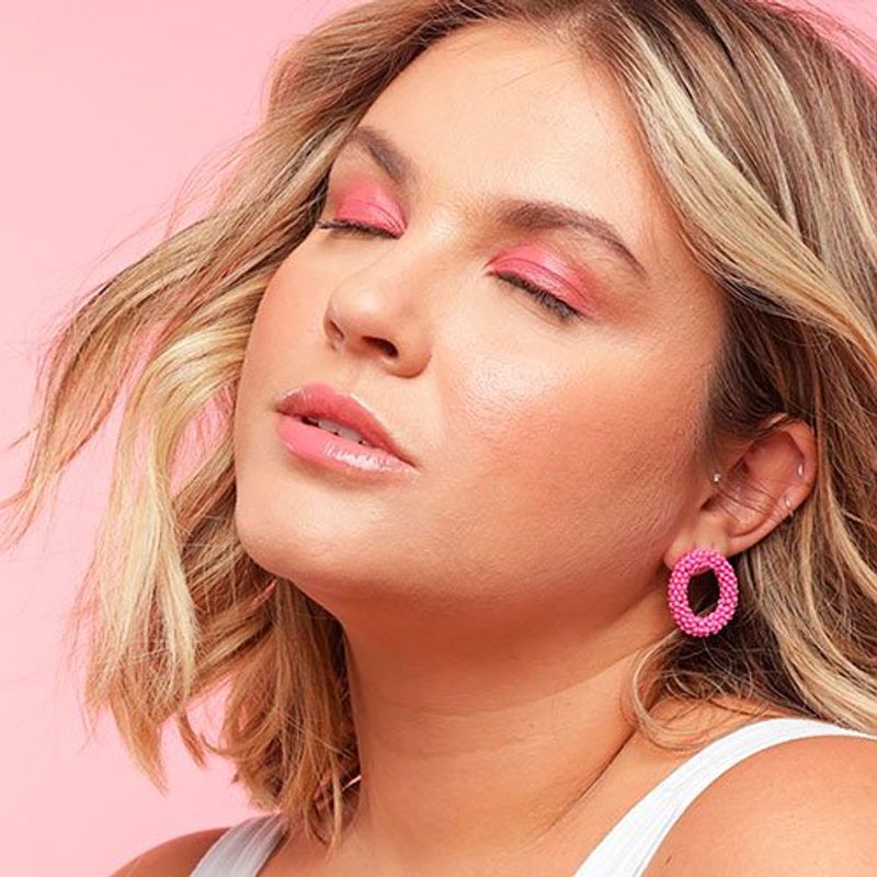 base hidrabene stick média fps 50 12g