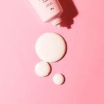 protetor solar facial hidrabene fps 99 40g