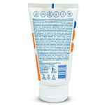 protetor solar corporal daaz fps50 120g