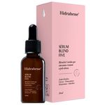 serum hidrabene blend five 30ml