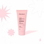 creme facial hidrabene ultra repair 60g