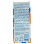protetor solar facial daaz fps40 60g