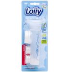 tira leite materno manual lolly baby 70ml