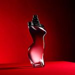 dance red midnight shakira perfume feminino 50ml