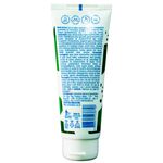 sabonete esfoliante facial daaz tea tree 100g