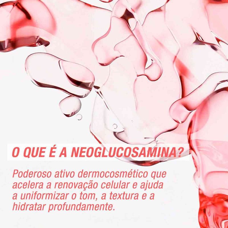 gel creme neutrogena bright boost 50g