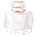 perfume ferminino montblanc signature eau de parfum 90ml