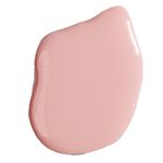 esmalte dailus devendo e luxando tá passada? 8ml