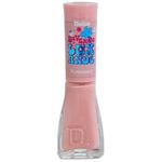 esmalte dailus devendo e luxando tá passada? 8ml