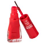 esmalte dailus red velvet 8ml