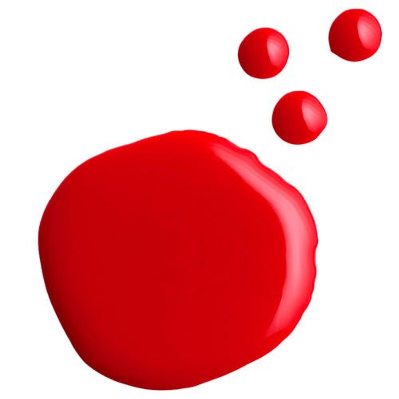 esmalte dailus red velvet 8ml