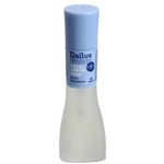 base de crescimento dailus não me lasco mais 8ml