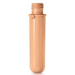 refil base líquida eudora glam skin perfection cor 15 30ml