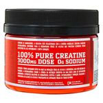 creatine integral médica 150g