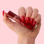 esmalte dailus queridinhos pipoca doce 8ml