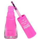 esmalte dailus queridinhos não miss quece 8ml