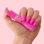 esmalte dailus queridinhos não miss quece 8ml