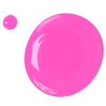 esmalte dailus queridinhos não miss quece 8ml