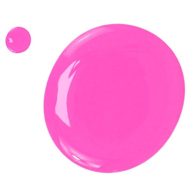 esmalte dailus queridinhos não miss quece 8ml