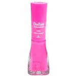 esmalte dailus queridinhos não miss quece 8ml