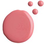 esmalte dailus enamorado 8ml