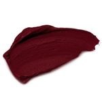 batom líquido matte tint eudora glam vinho suplime 4g