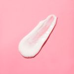 creme facial hidrabene tripla esfoliação 60g